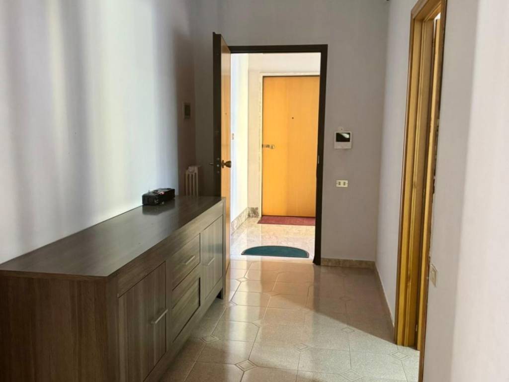 Appartamento a Matera in Via Publio Virgilio Marone - Foto 3