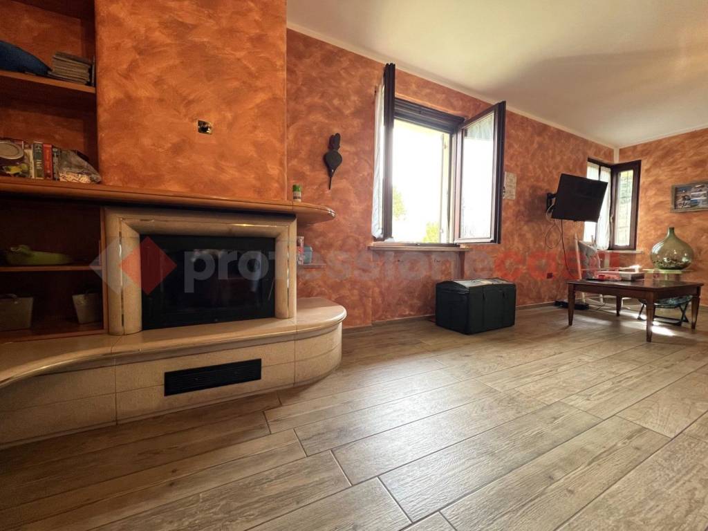 Villa a Oppeano in VIA BUSSE', 4 - Foto 2