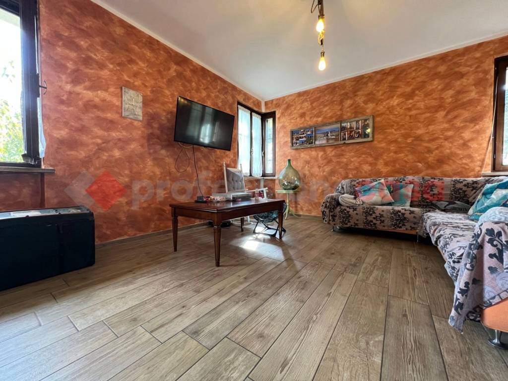 Villa a Oppeano in VIA BUSSE', 4 - Foto 3