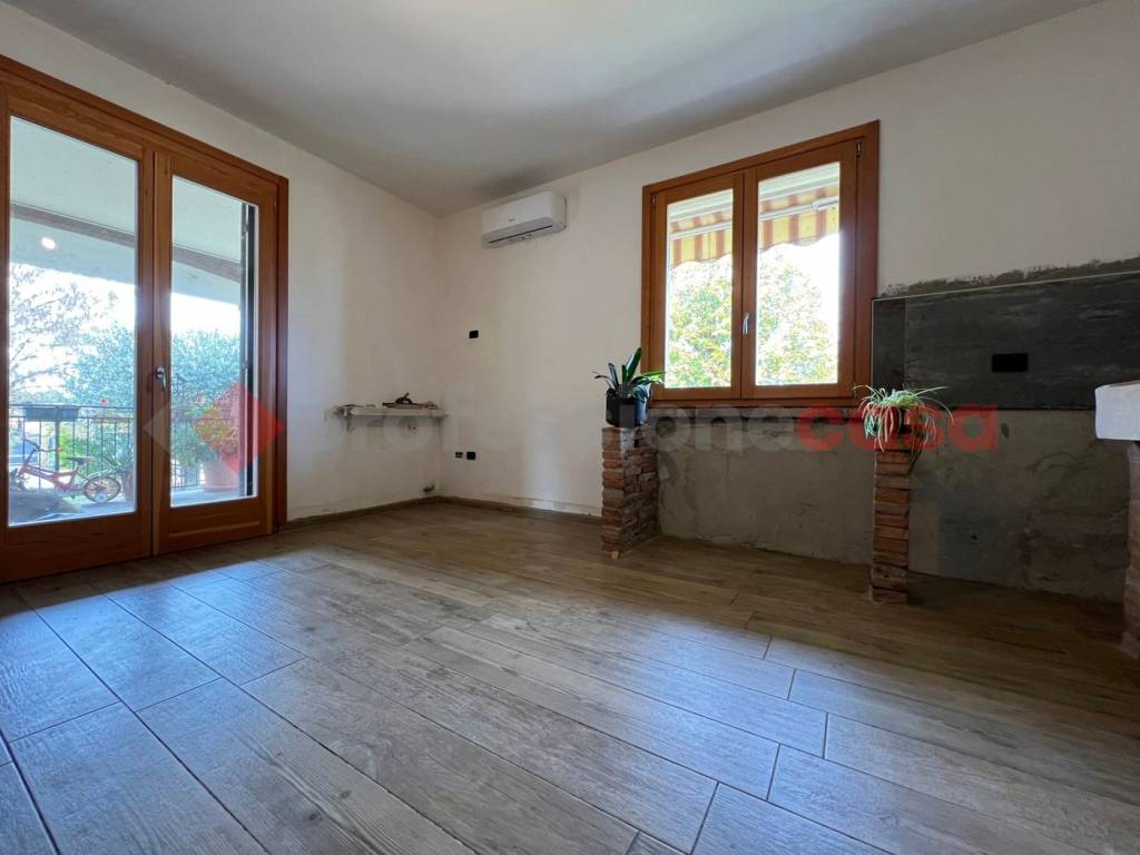 Villa a Oppeano in VIA BUSSE', 4 - Foto 4