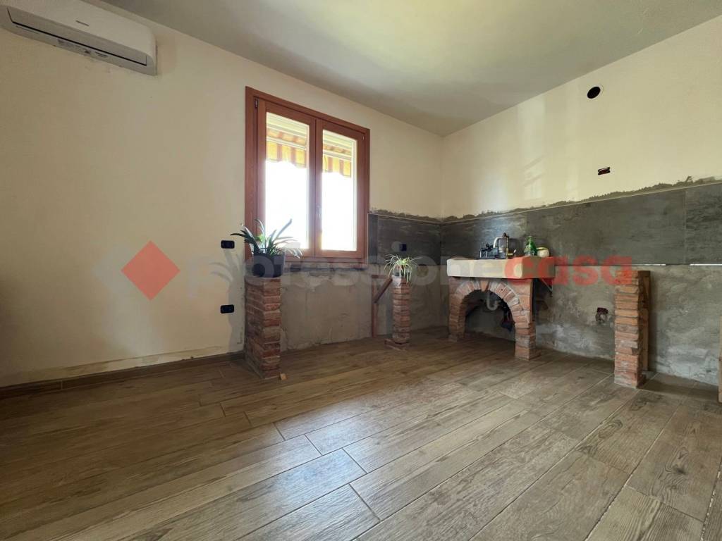 Villa a Oppeano in VIA BUSSE', 4 - Foto 5