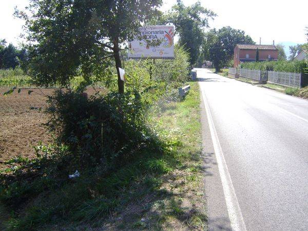 Rustico / casale a Ceprano in Via Colle Tassetano - Foto 5