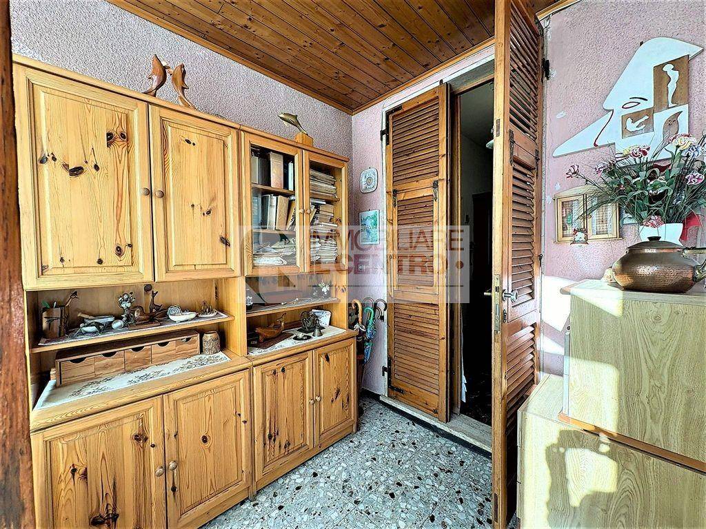 Casa indipendente a Sarzana - Foto 2