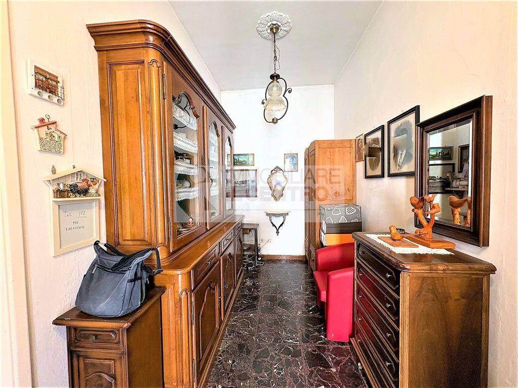 Casa indipendente a Sarzana - Foto 3