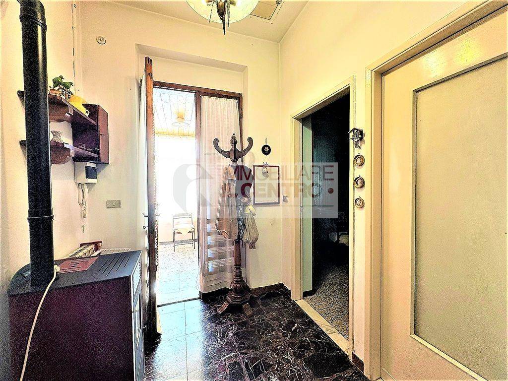 Casa indipendente a Sarzana - Foto 4