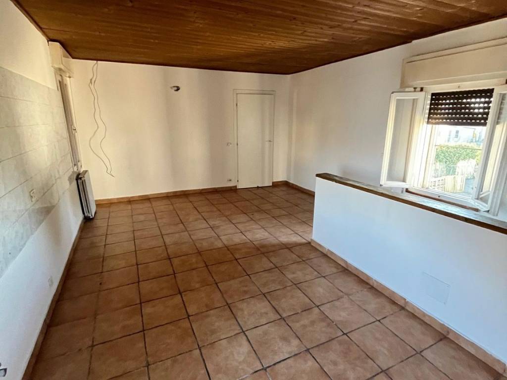 Villa a Sermide e felonica in Via Milazzo, 122 - Foto 2