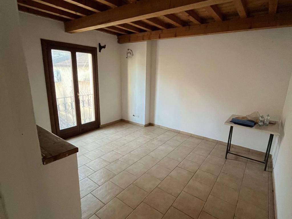 Villa a Sermide e felonica in Via Milazzo, 122 - Foto 3