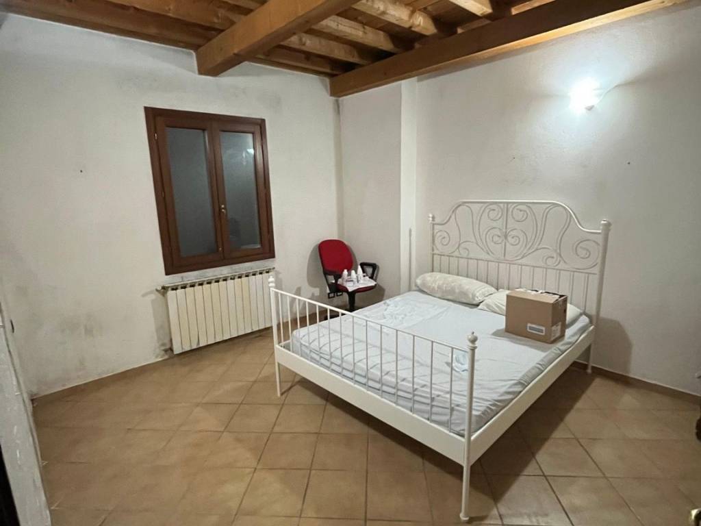 Villa a Sermide e felonica in Via Milazzo, 122 - Foto 4