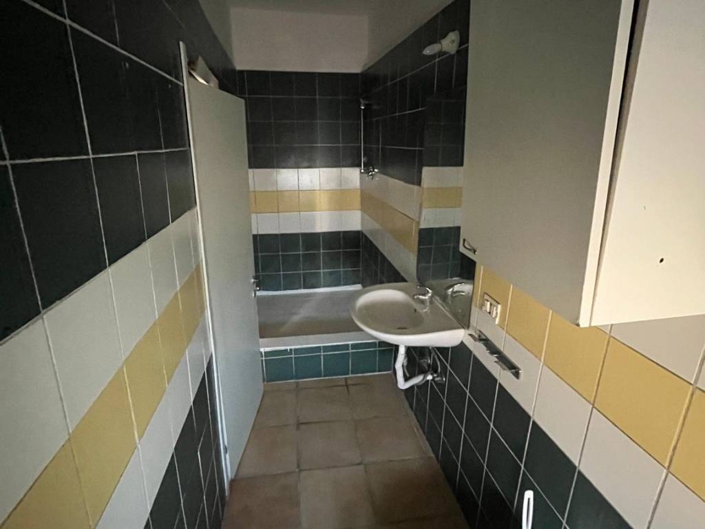 Villa a Sermide e felonica in Via Milazzo, 122 - Foto 5