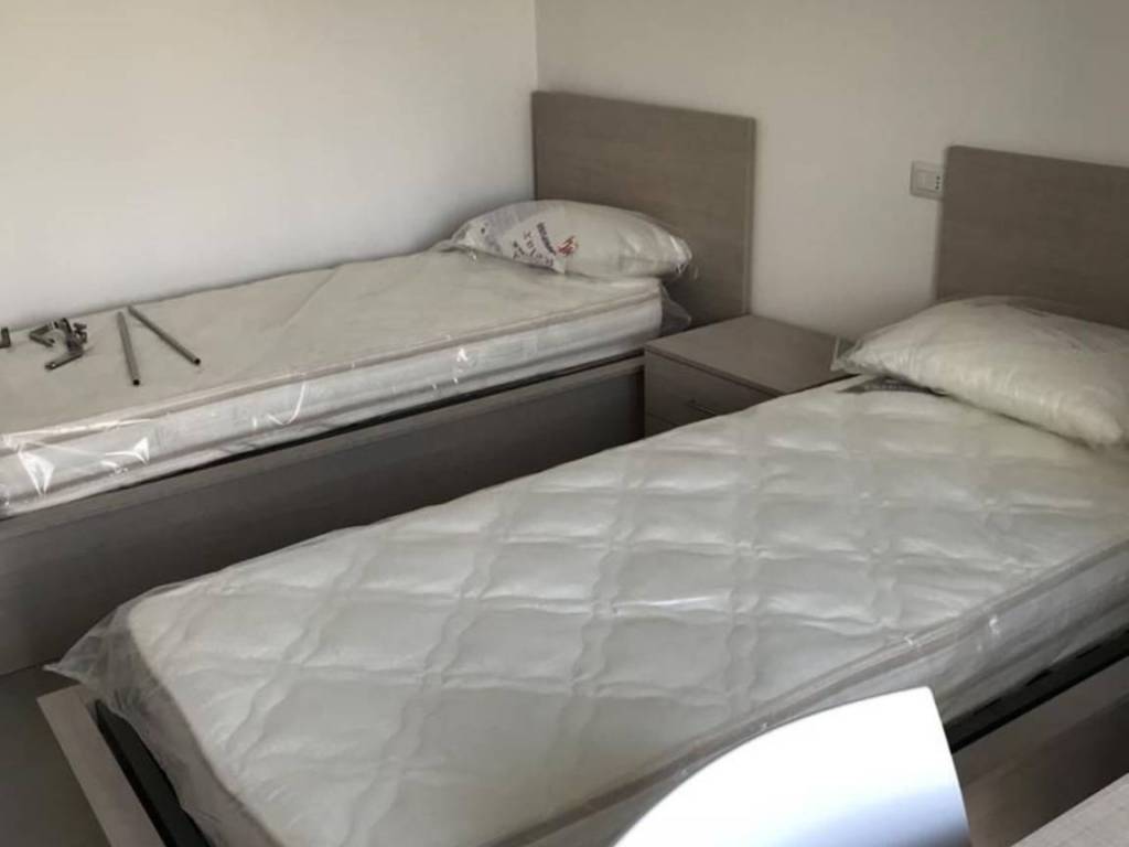 Appartamento a Ferrara in Via Alessandro Tassoni, 6 - Foto 3