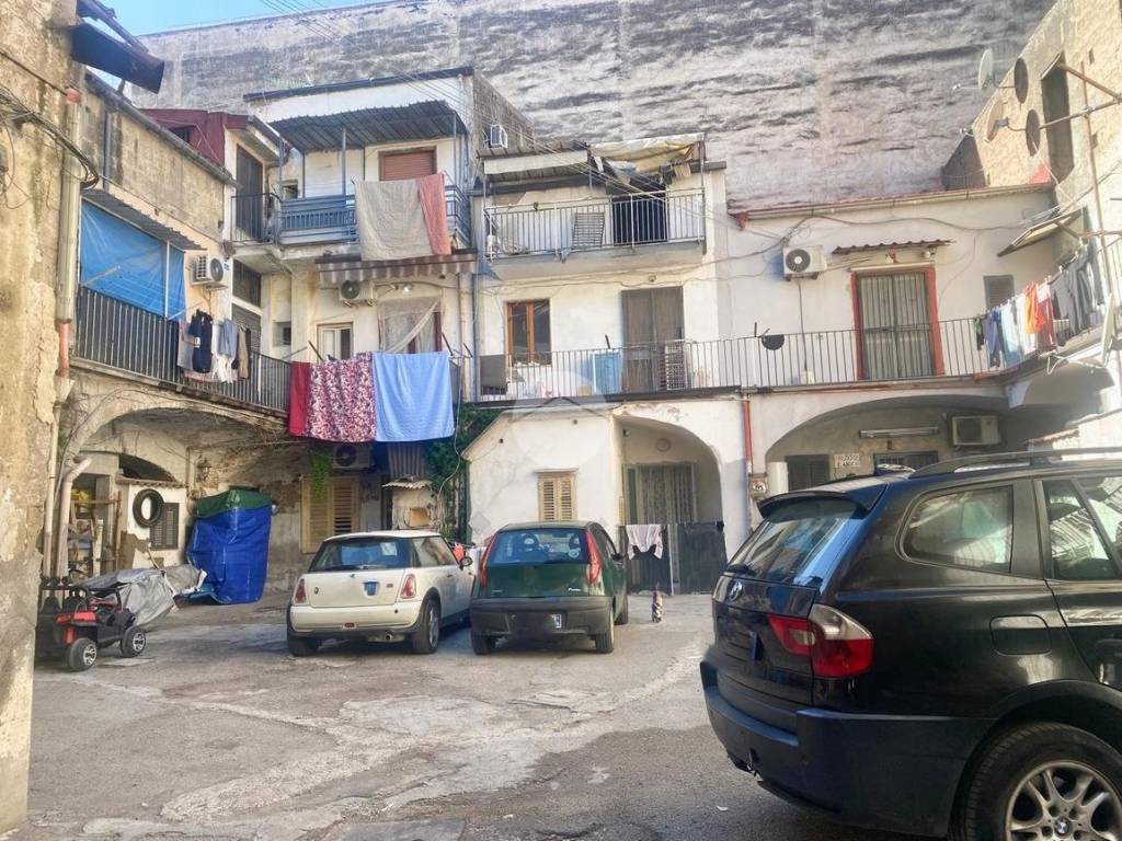 Appartamento a Acerra in CORSO GARIBALDI, 36 - Foto 2