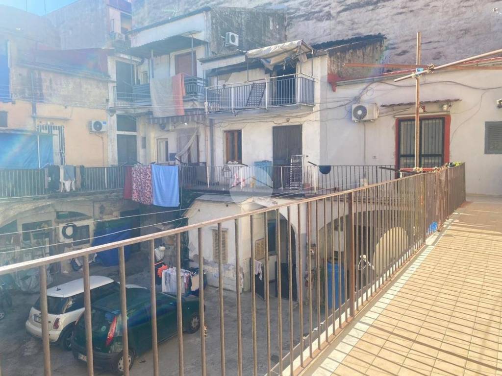 Appartamento a Acerra in CORSO GARIBALDI, 36 - Foto 5
