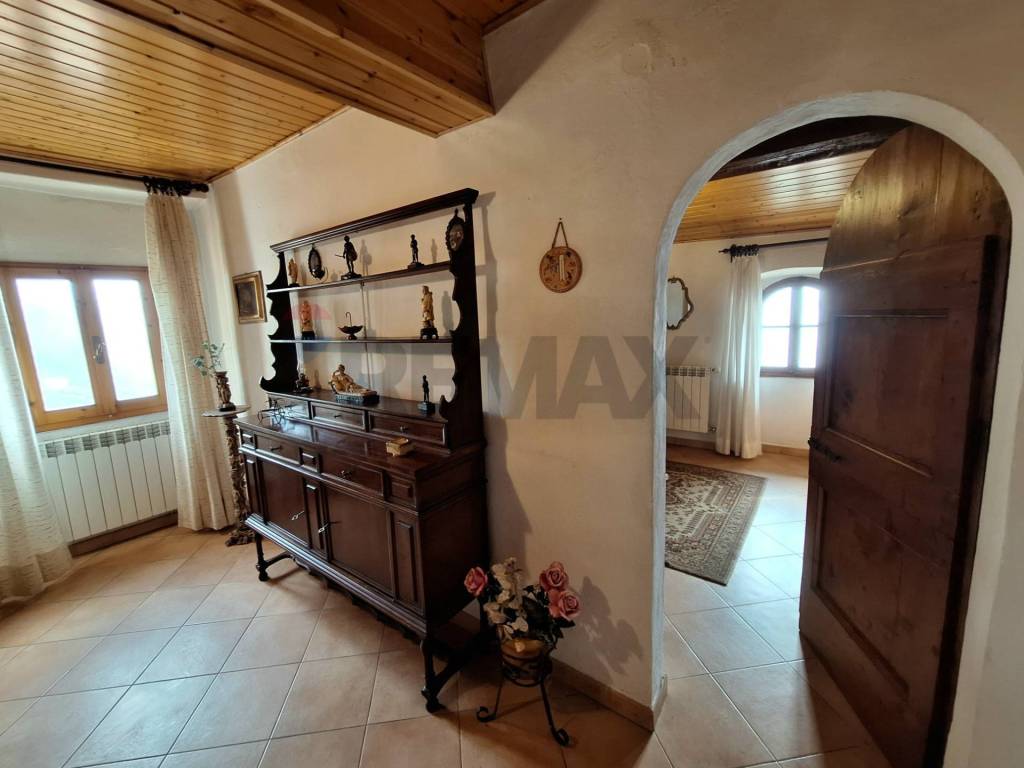 Appartamento a Terranuova bracciolini - Foto 4