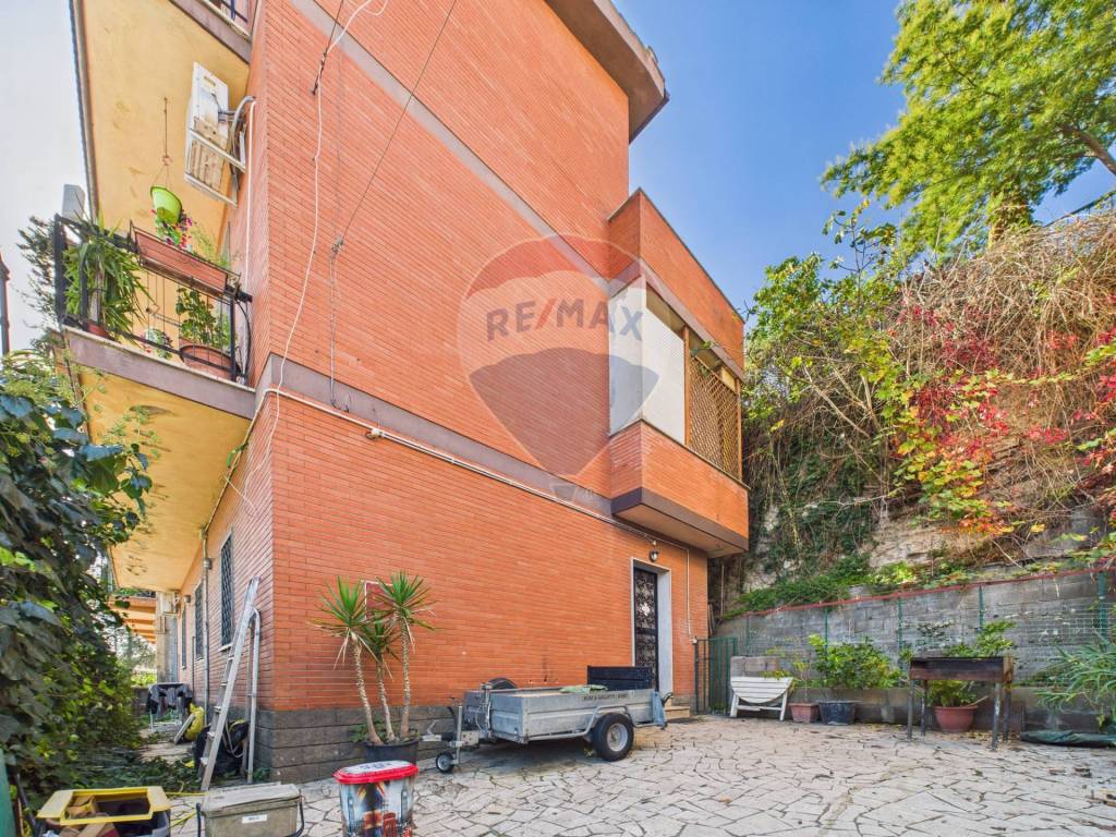 Appartamento a Formello in VIA ROMA, 62 - Foto 3