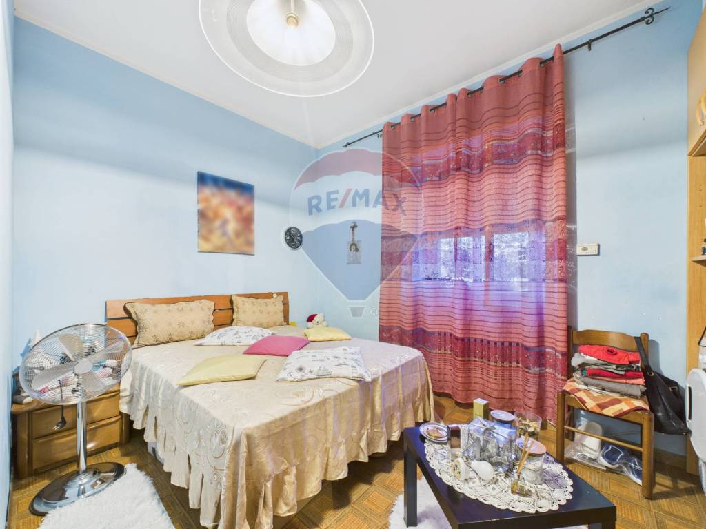 Appartamento a Formello in VIA ROMA, 62 - Foto 4