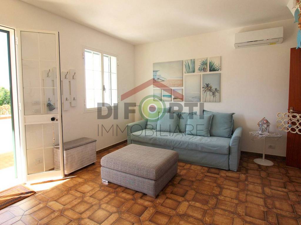 Appartamento a Ragusa in Via Milano, 8 - Foto 2