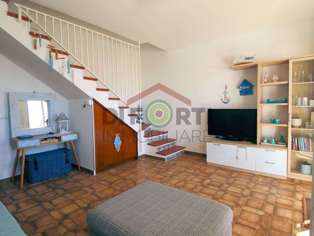 Appartamento a Ragusa in Via Milano, 8 - Foto 3