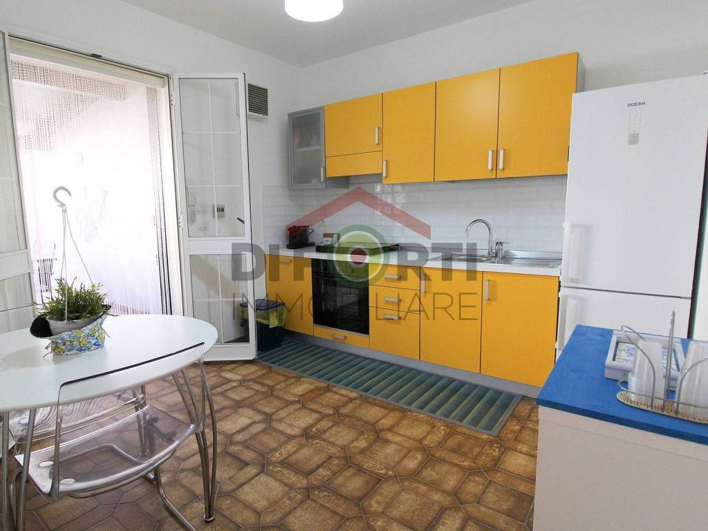 Appartamento a Ragusa in Via Milano, 8 - Foto 4