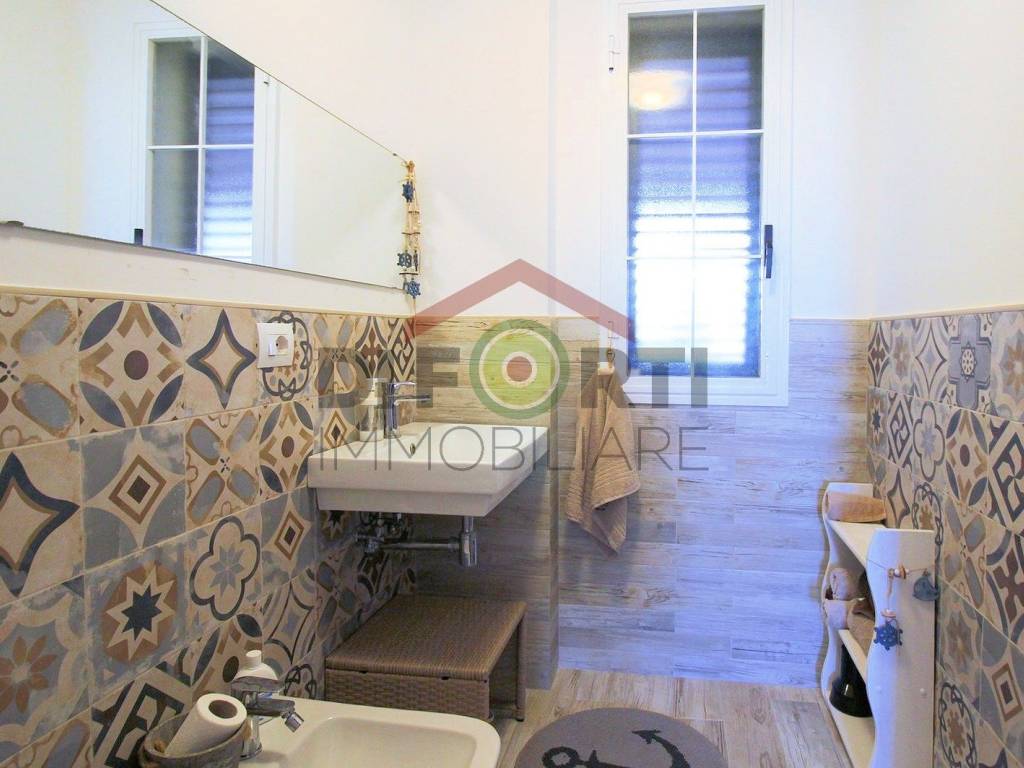 Appartamento a Ragusa in Via Milano, 8 - Foto 5