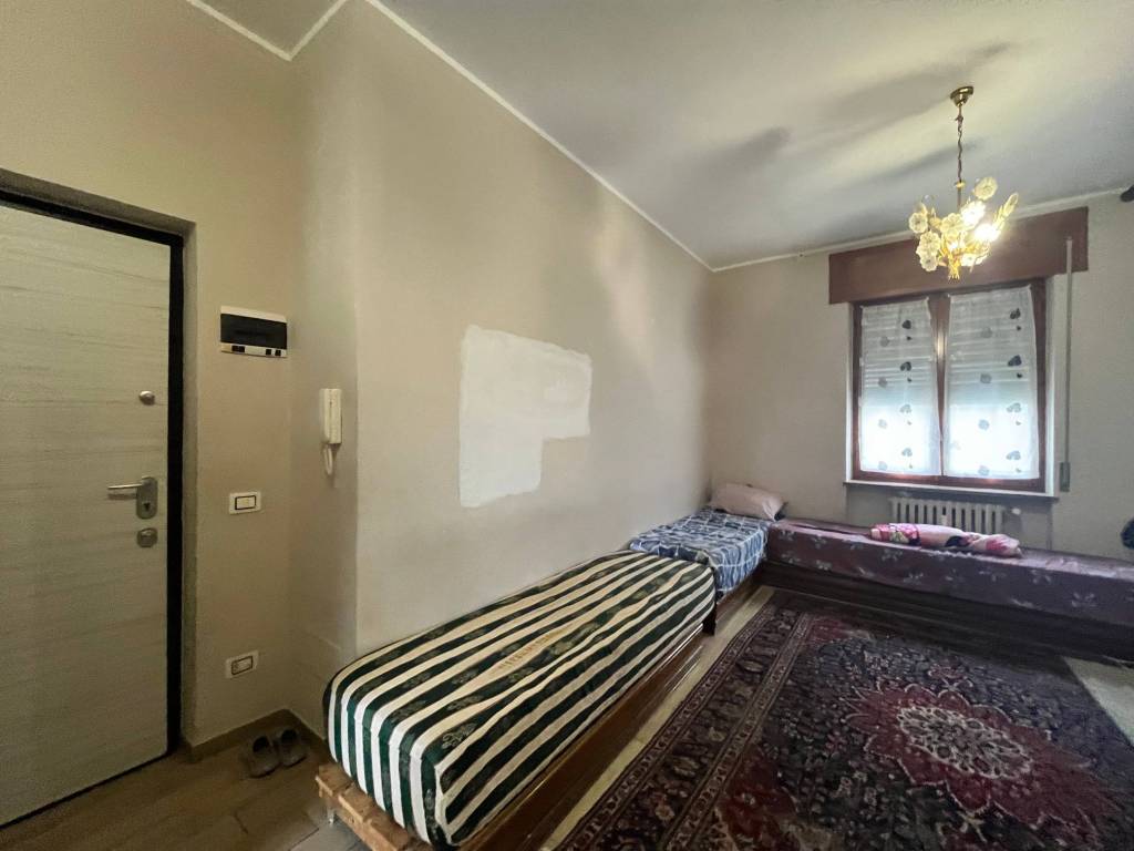 Appartamento a Alba in Viale Cherasca, 22 - Foto 3