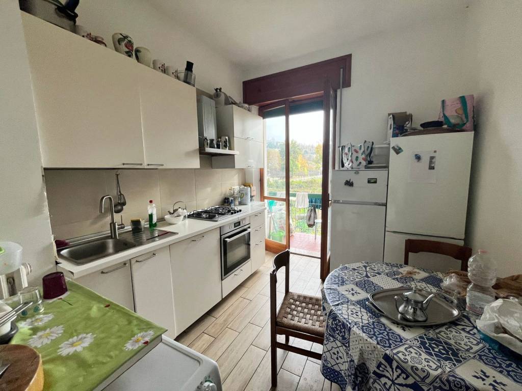 Appartamento a Alba in Viale Cherasca, 22 - Foto 4