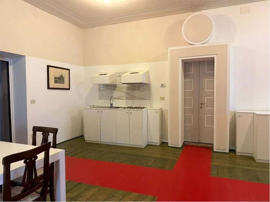 Appartamento a Trento - Foto 2