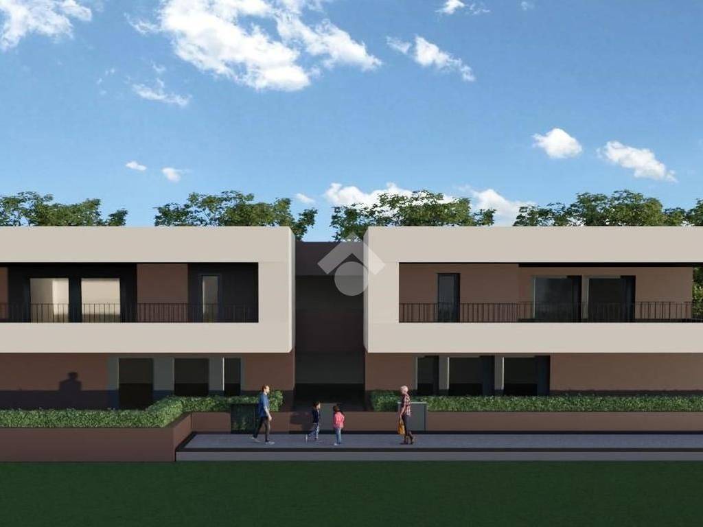 Appartamento a Castel mella in Via Santuario, 12 - Foto 3