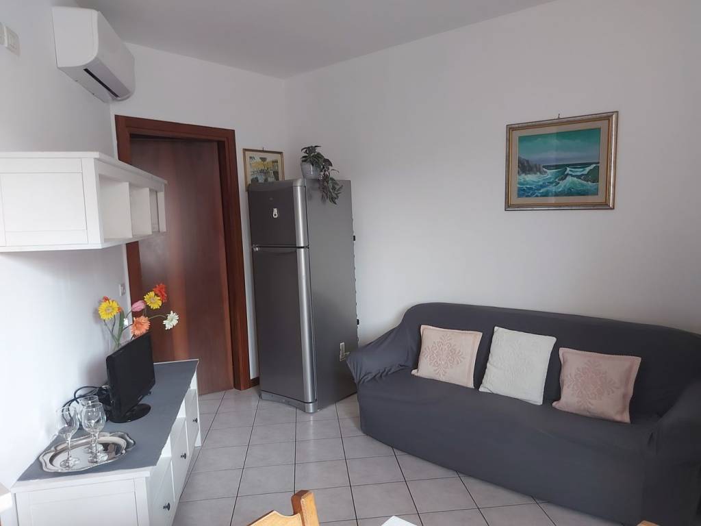 Appartamento a Rimini in Via Guido Cagnacci - Foto 2
