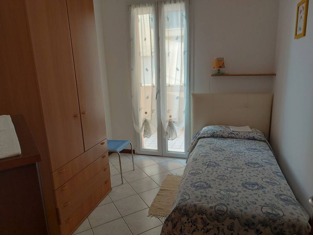 Appartamento a Rimini in Via Guido Cagnacci - Foto 4
