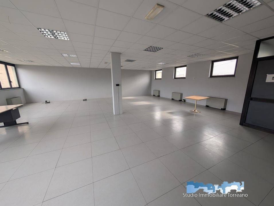 Immobile a Ivrea - Foto 2