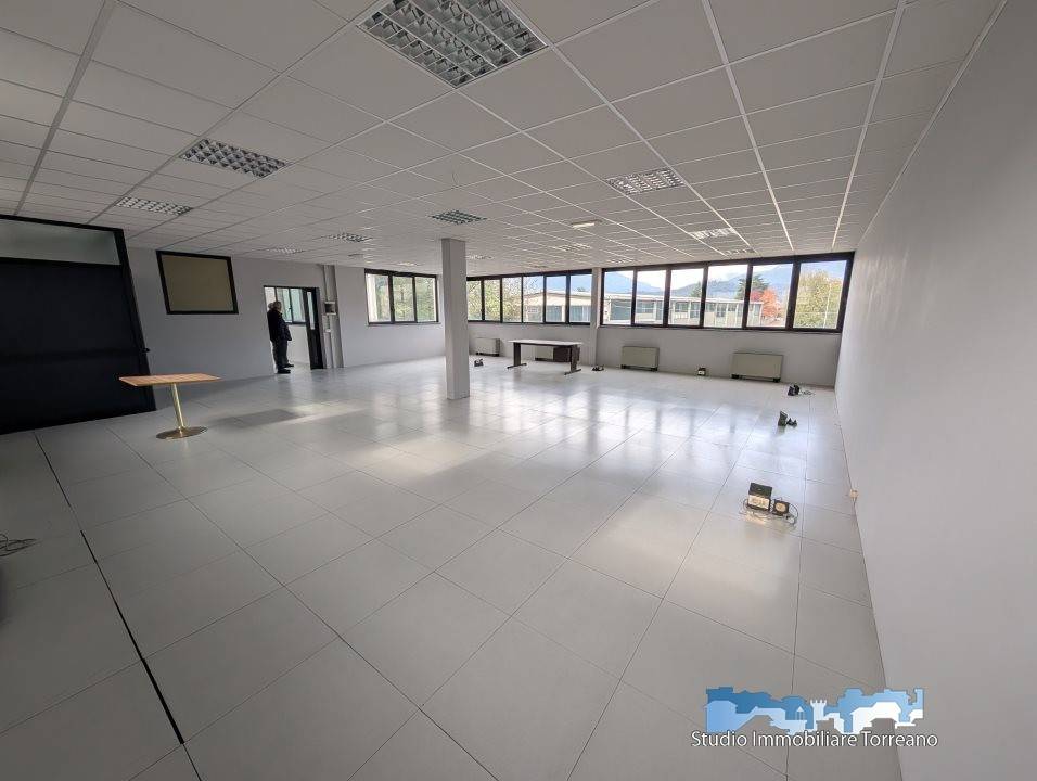 Immobile a Ivrea - Foto 3