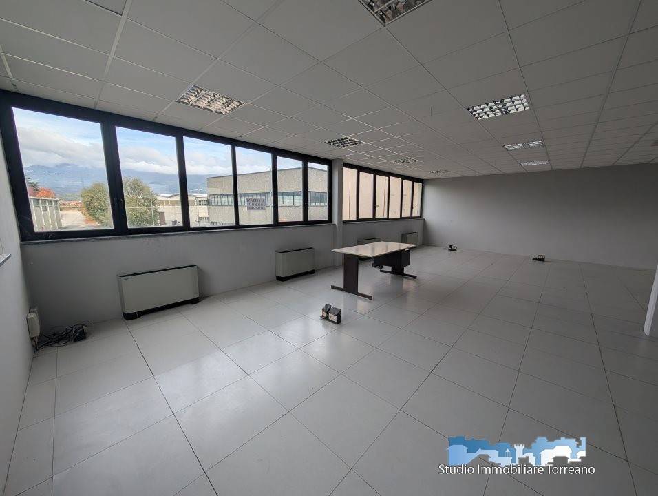 Immobile a Ivrea - Foto 4