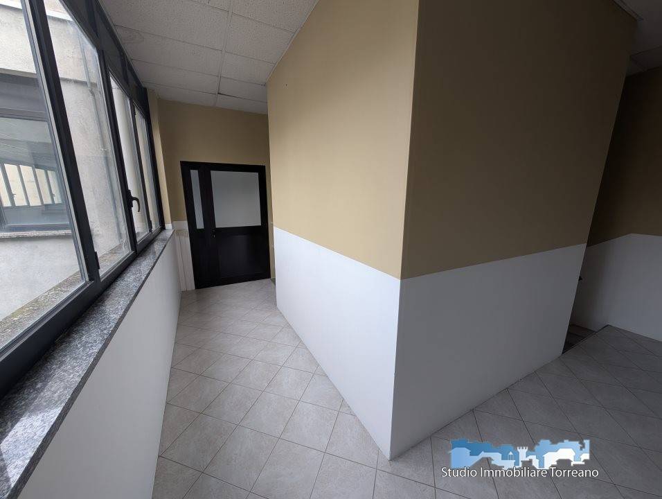 Immobile a Ivrea - Foto 5