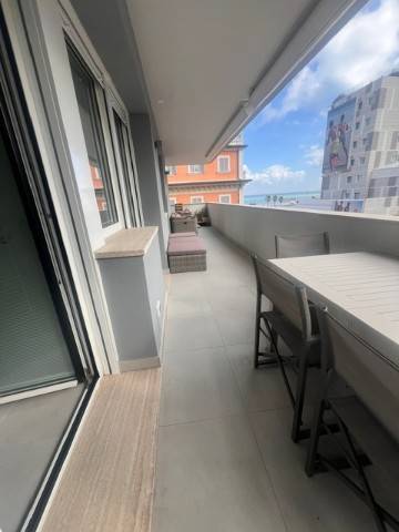 Appartamento a Riccione in Viale Maria Ceccarini - Foto 3