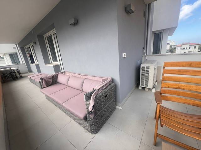 Appartamento a Riccione in Viale Maria Ceccarini - Foto 4