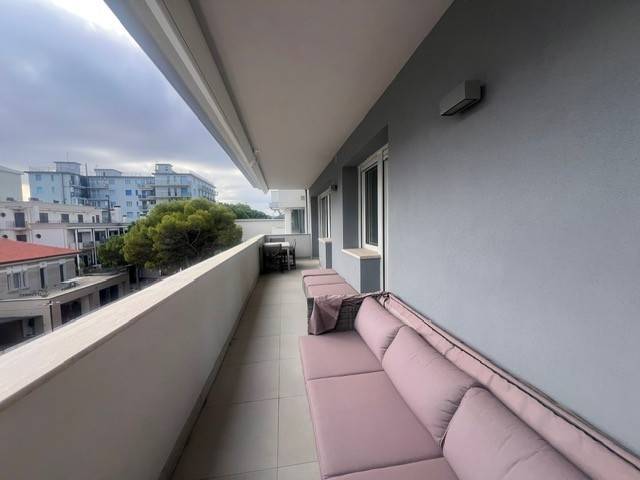 Appartamento a Riccione in Viale Maria Ceccarini - Foto 5