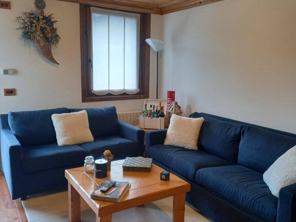Appartamento a Cortina d'ampezzo - Foto 3