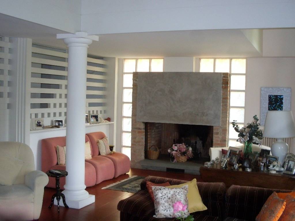 Villa a San miniato in Moriolo, - Foto 2