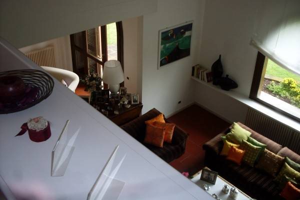 Villa a San miniato in Moriolo, - Foto 4