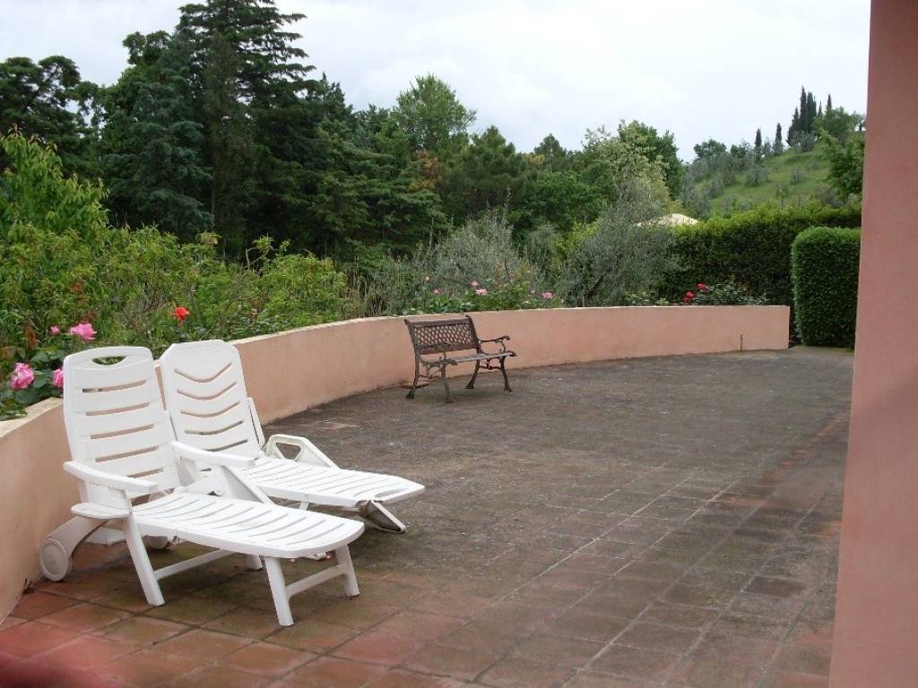 Villa a San miniato in Moriolo, - Foto 5
