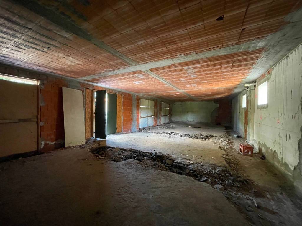Appartamento a Passirano in Via 25 Aprile - Foto 2