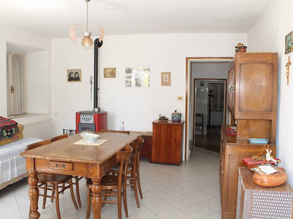 Villa a Agazzano in Agazzano - Foto 4