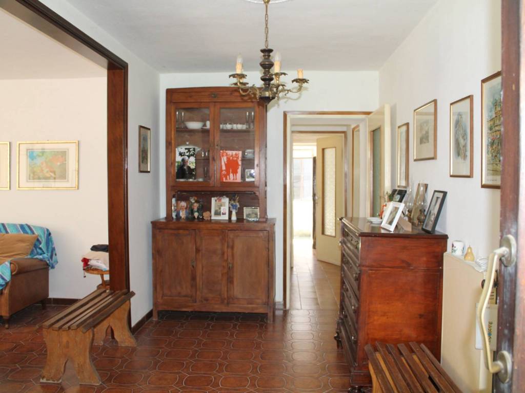 Villa a Agazzano in Agazzano - Foto 5