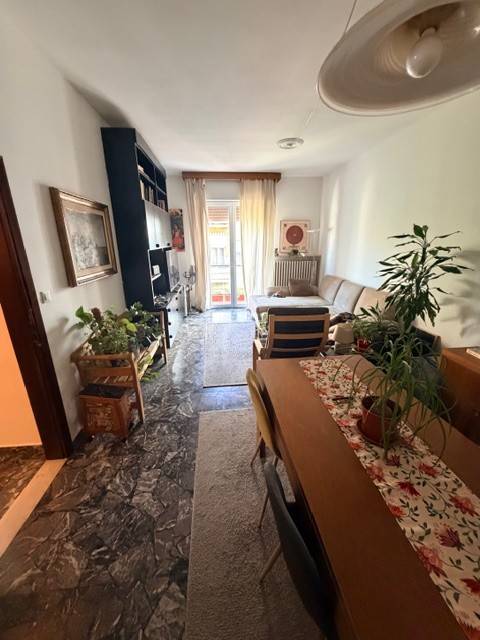 Appartamento a Ferrara - Foto 2