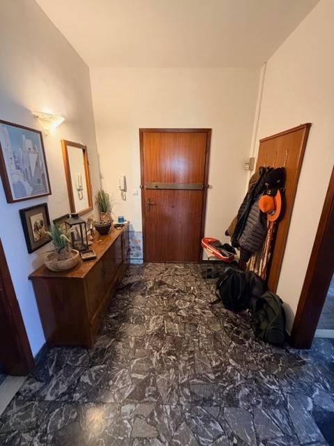 Appartamento a Ferrara - Foto 3
