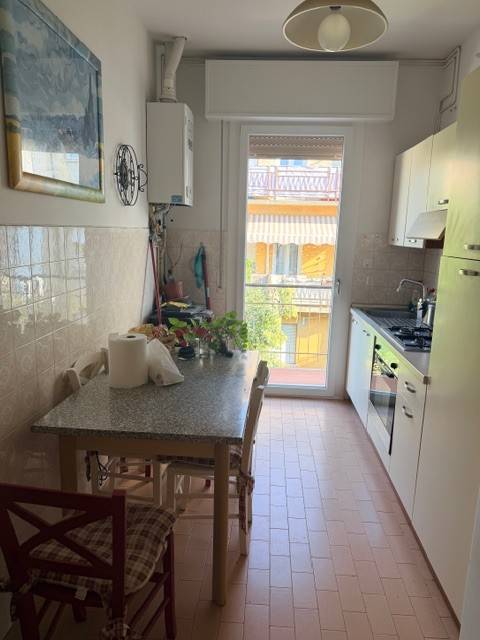 Appartamento a Ferrara - Foto 4