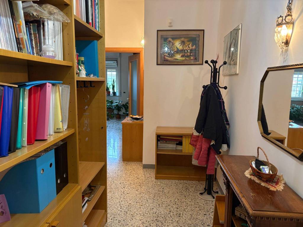 Appartamento a Aprilia in Via dei Lauri, 148 - Foto 3