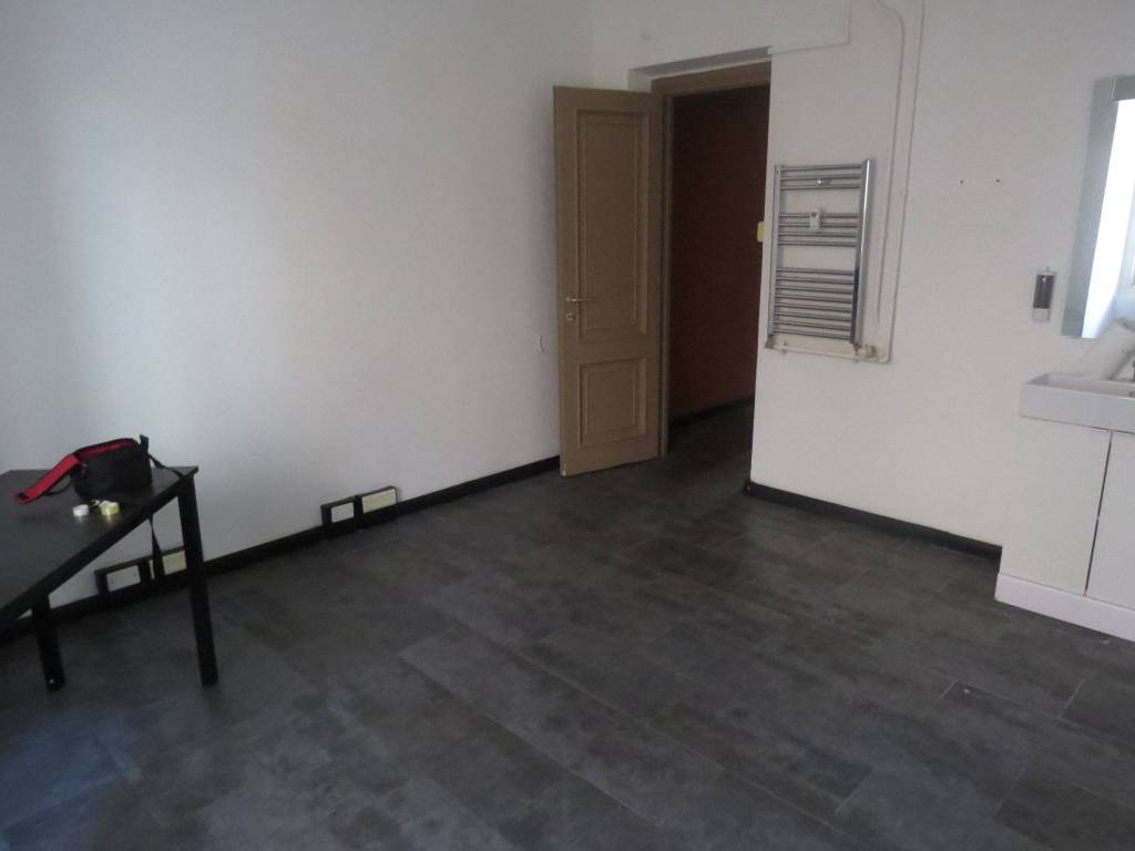 Immobile a Genova in Via Anton Maria Maragliano, 6 - Foto 4
