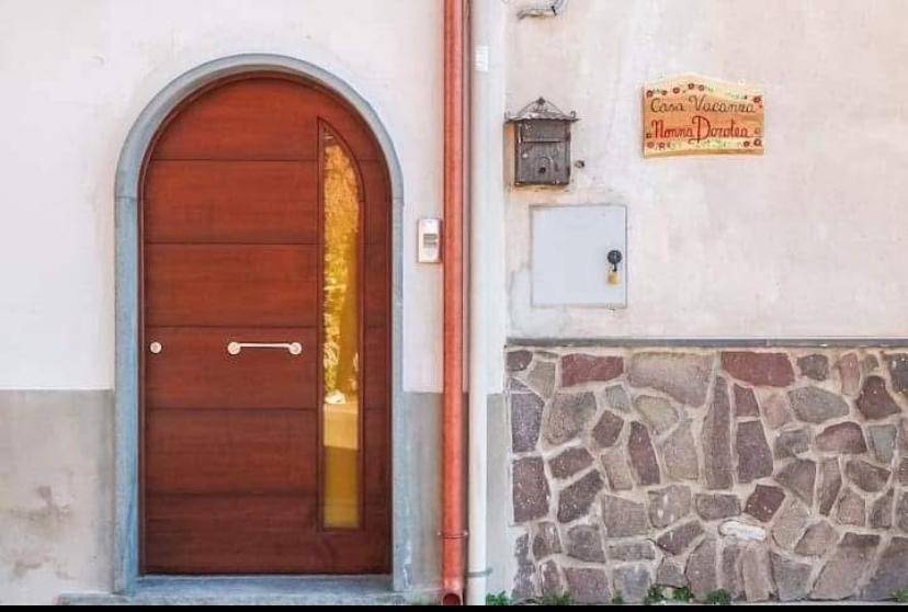 Appartamento a Agerola in Via Principe di Piemonte - Foto 3