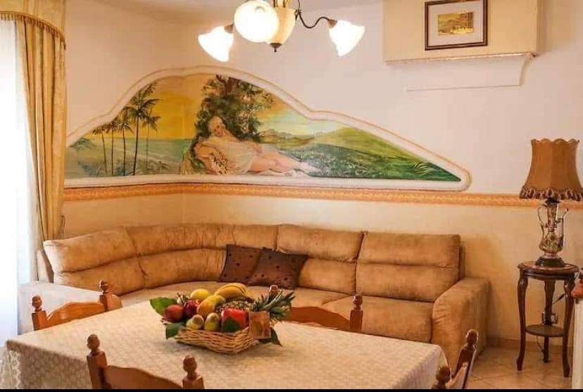 Appartamento a Agerola in Via Principe di Piemonte - Foto 4